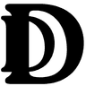 Dosro Deal logo